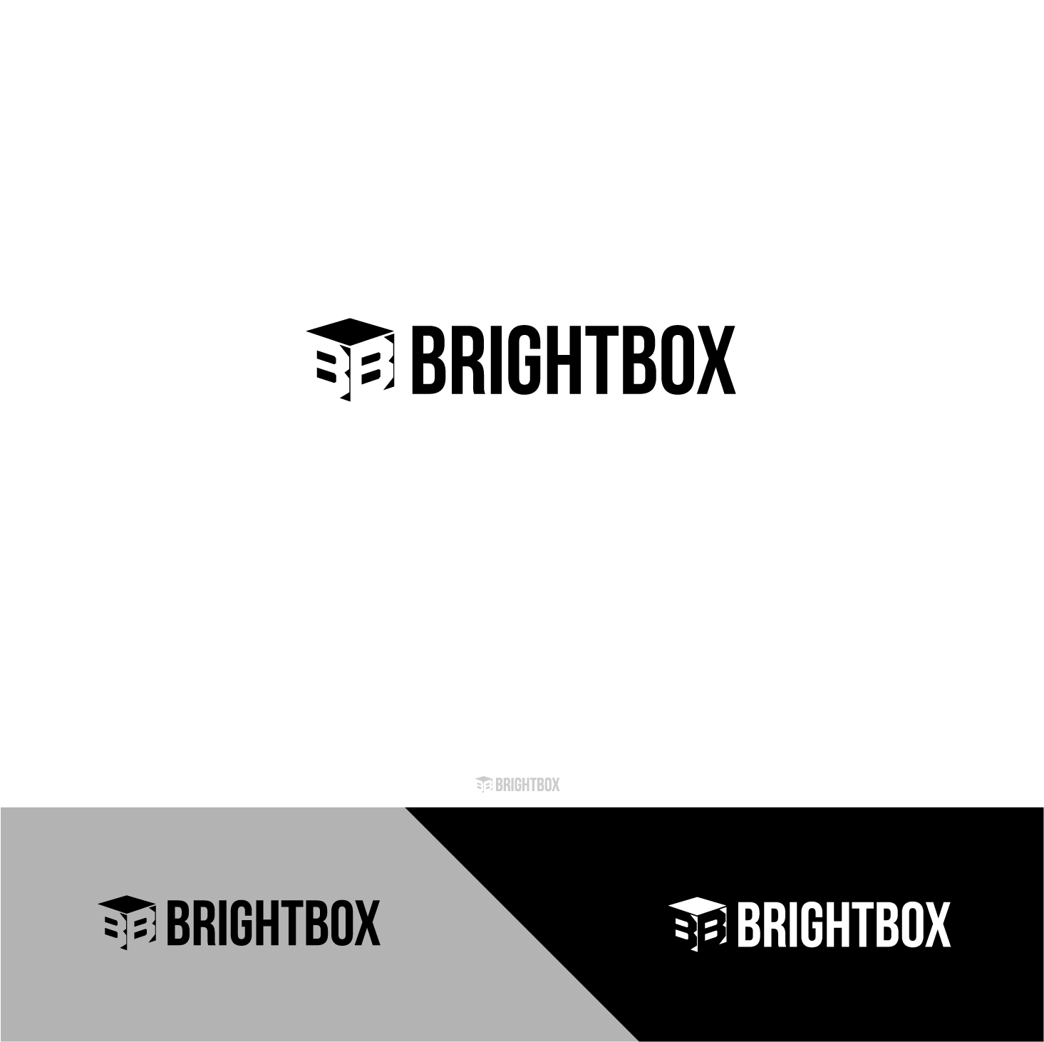 Diseño de Logo por abc. para Rising Goose | Diseño #12505672