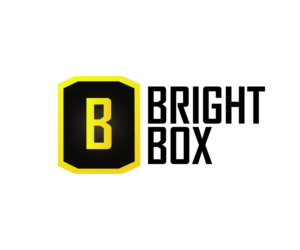 Logo Design by danielacs