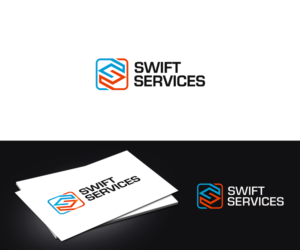 Logo-Design von Vishak vasu für dieses Projekt | Design #12570126