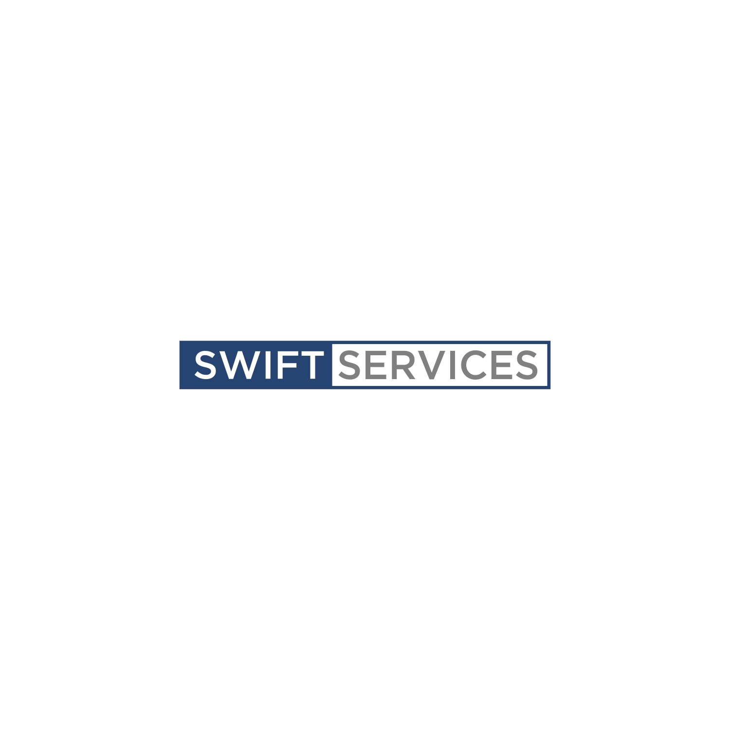 Logo-Design von goslimfreelance für dieses Projekt | Design #12500412