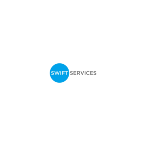 Logo-Design von goslimfreelance für dieses Projekt | Design: #12500452