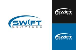 Logo Design by Dynamic for this project | Design: #12500384