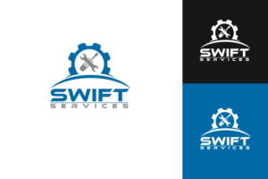 Logo Design by Dynamic for this project | Design: #12500478