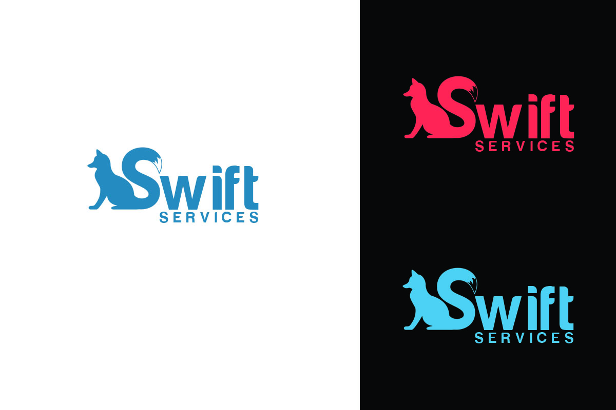 Logo-Design von Dynamic für dieses Projekt | Design #12557799