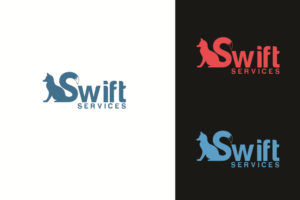 Logo-Design von Dynamic für dieses Projekt | Design #12557799
