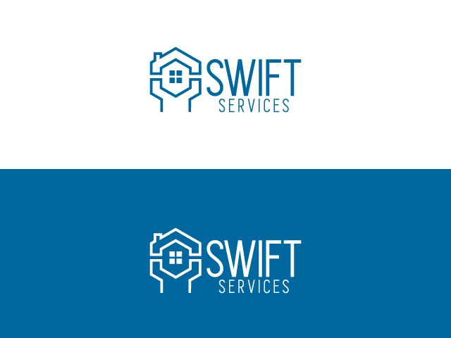 Logo Design by Diniey Zafeerah for this project | Design #12500714