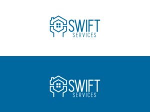 Logo Design by Diniey Zafeerah for this project | Design: #12500714