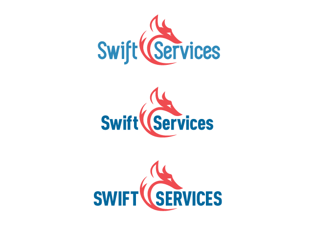 Logo Design by Diniey Zafeerah for this project | Design #12638164