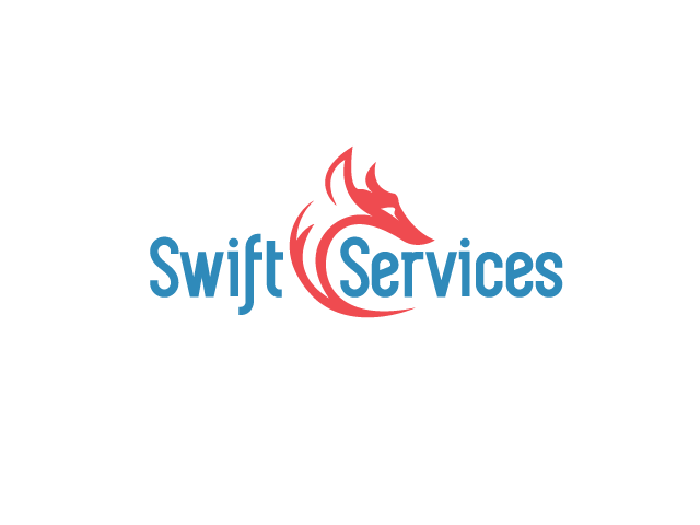 Logo Design by Diniey Zafeerah for this project | Design #12648830