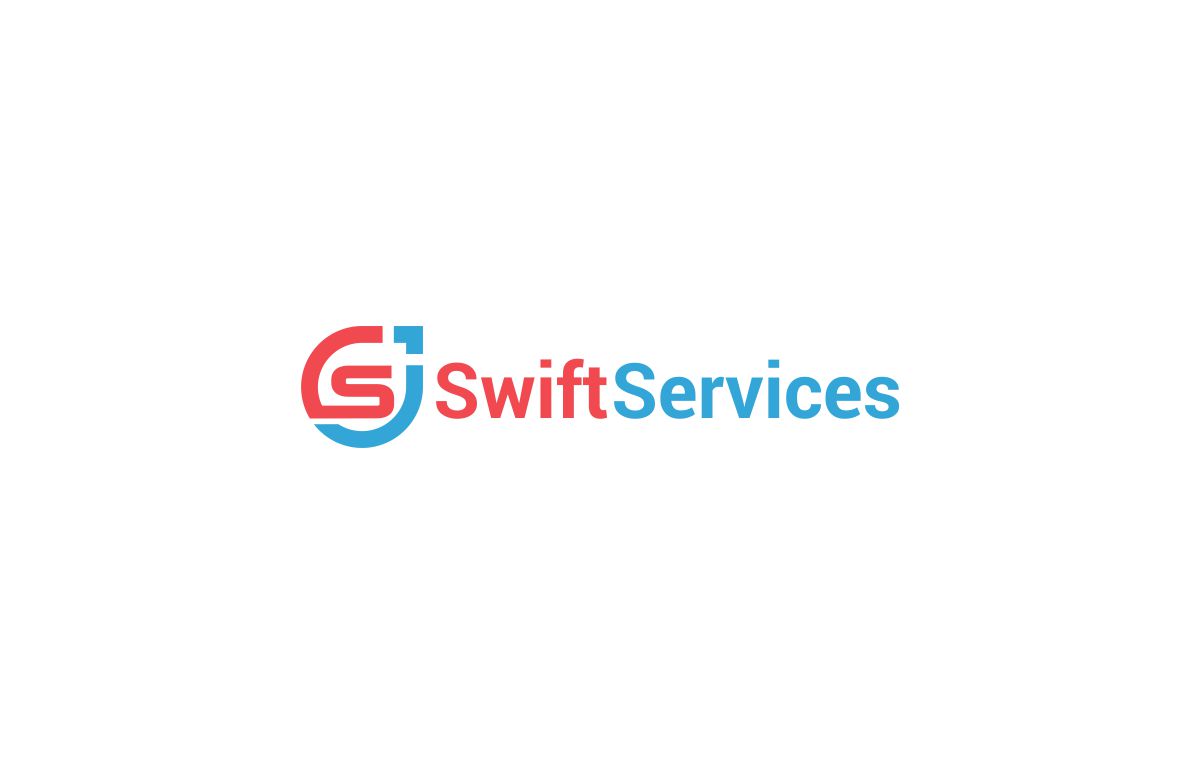 Logo Design by laceymosleyy for this project | Design #12565617