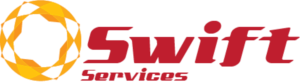 Logo-Design von lokkesh für dieses Projekt | Design: #12505240