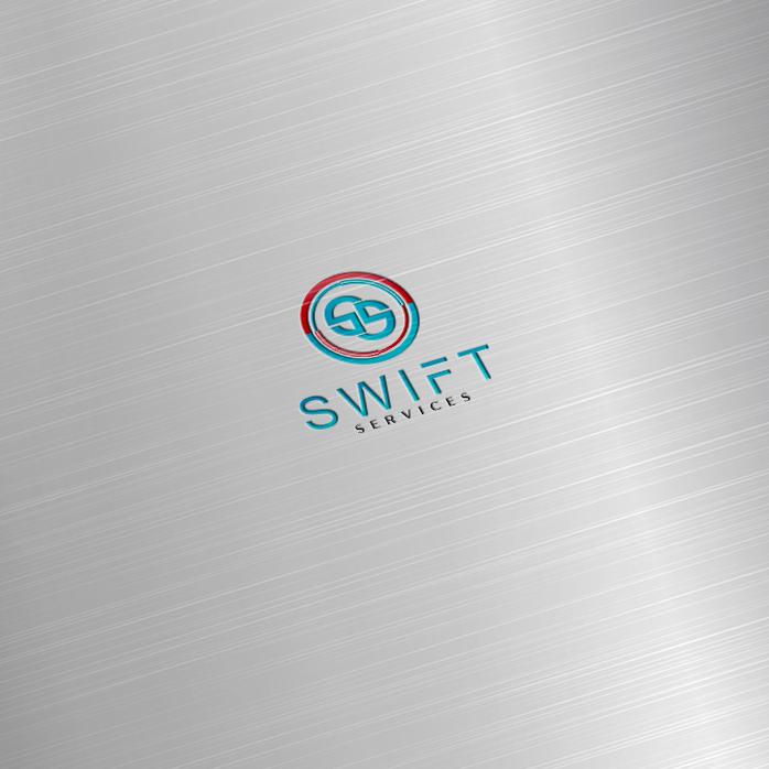 Diseño de Logo por iwan.paul para este proyecto | Diseño #12510486