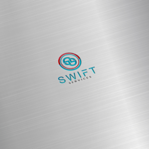Logo-Design von iwan.paul für dieses Projekt | Design: #12510486