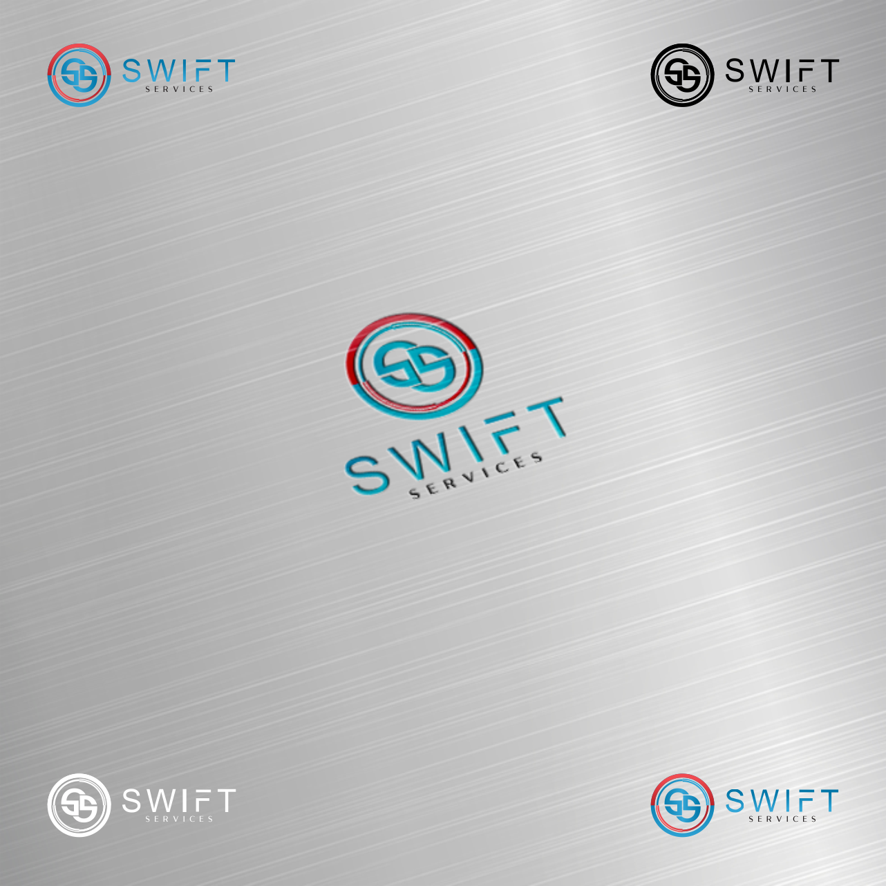 Diseño de Logo por iwan.paul para este proyecto | Diseño #12510500