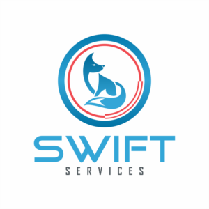 Logo-Design von iwan.paul für dieses Projekt | Design #12550050