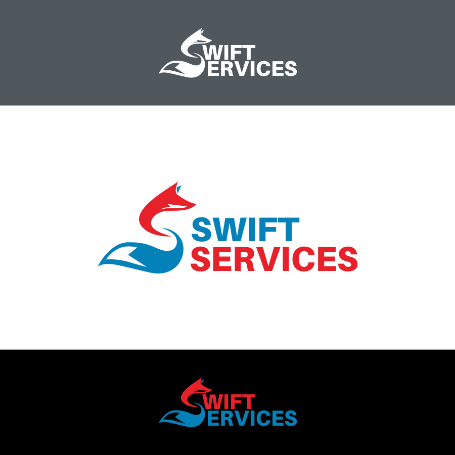 Logo Design by iwan.paul for this project | Design #12550135
