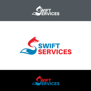 Logo-Design von iwan.paul für dieses Projekt | Design: #12550135