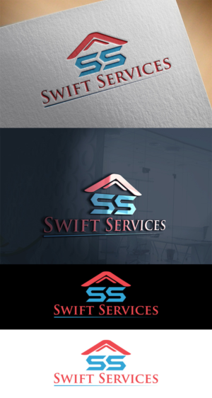 Logo-Design von king solangi für dieses Projekt | Design #12504988
