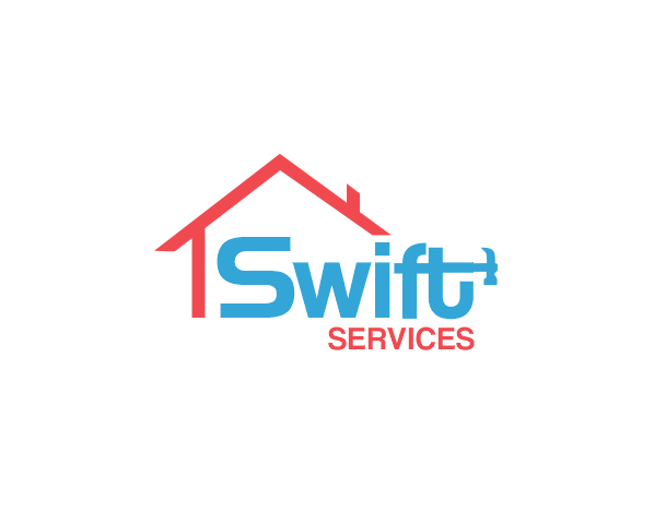 Logo-Design von creativea für dieses Projekt | Design #12504221