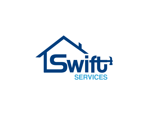 Logo Design by creativea for this project | Design #12504222