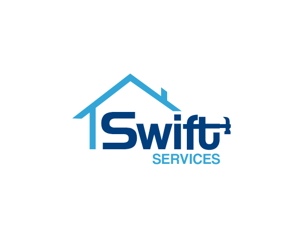 Logo Design by creativea for this project | Design #12504223