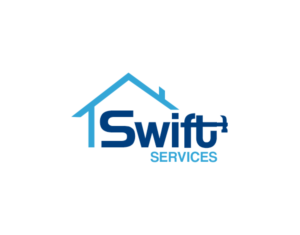 Logo Design by creativea for this project | Design: #12504223