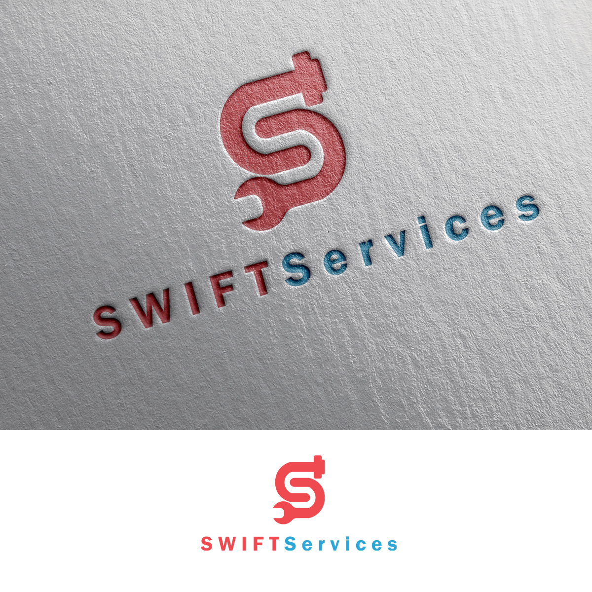 Diseño de Logo por nina shaw para este proyecto | Diseño #12500920