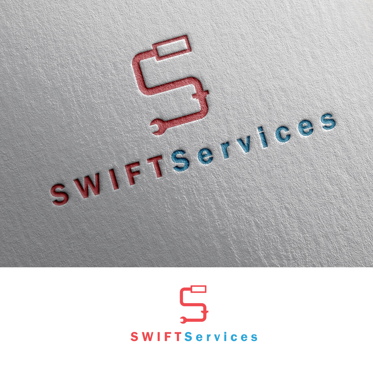 Logo-Design von nina shaw für dieses Projekt | Design #12500925