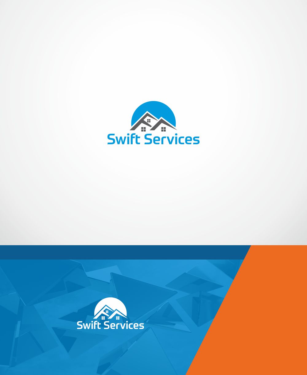 Logo Design by Paulsein for this project | Design #12511318