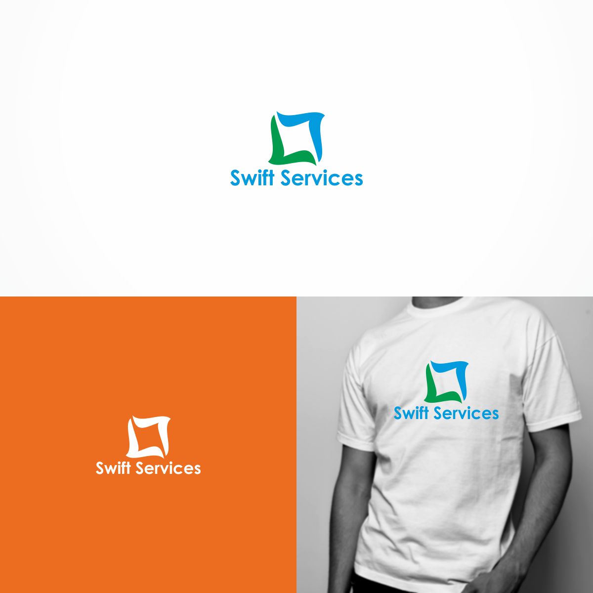 Diseño de Logo por Paulsein para este proyecto | Diseño #12511321