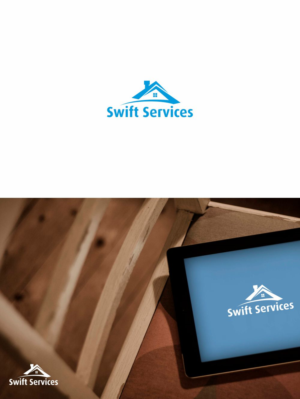 Logo Design by Paulsein for this project | Design: #12511322