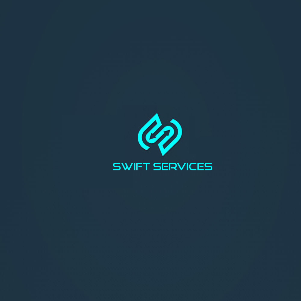 Logo Design by ShoHel Khan for this project | Design #12563103