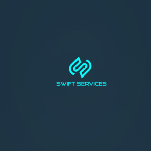 Logo-Design von ShoHel Khan für dieses Projekt | Design: #12563103