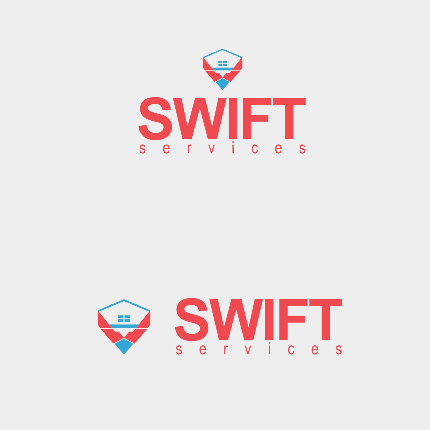 Diseño de Logo por Saef Saef para este proyecto | Diseño #12549539