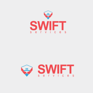 Logo-Design von Saef Saef für dieses Projekt | Design: #12549539