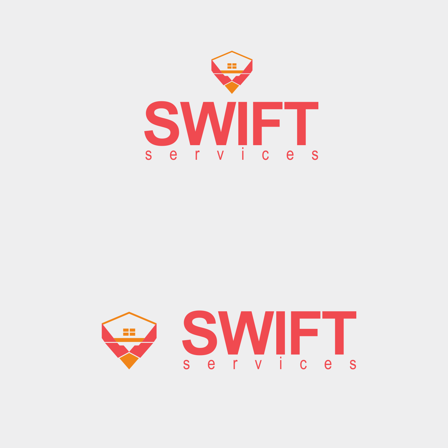 Diseño de Logo por Saef Saef para este proyecto | Diseño #12549542