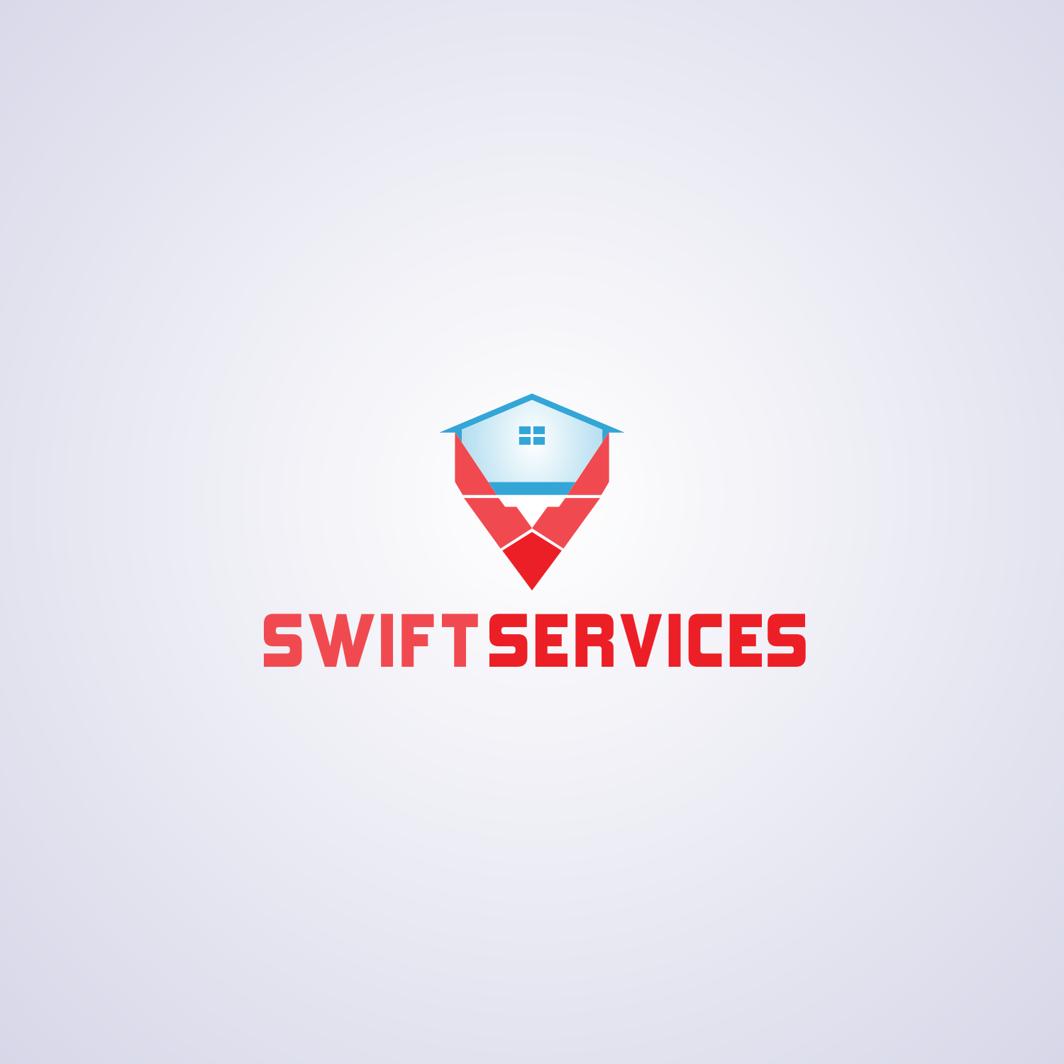 Logo Design by Saef Saef for this project | Design #12551276