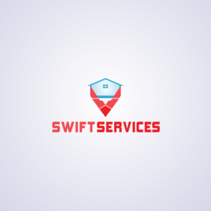 Logo-Design von Saef Saef für dieses Projekt | Design: #12551276