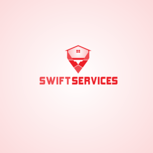 Logo-Design von Saef Saef für dieses Projekt | Design: #12555312