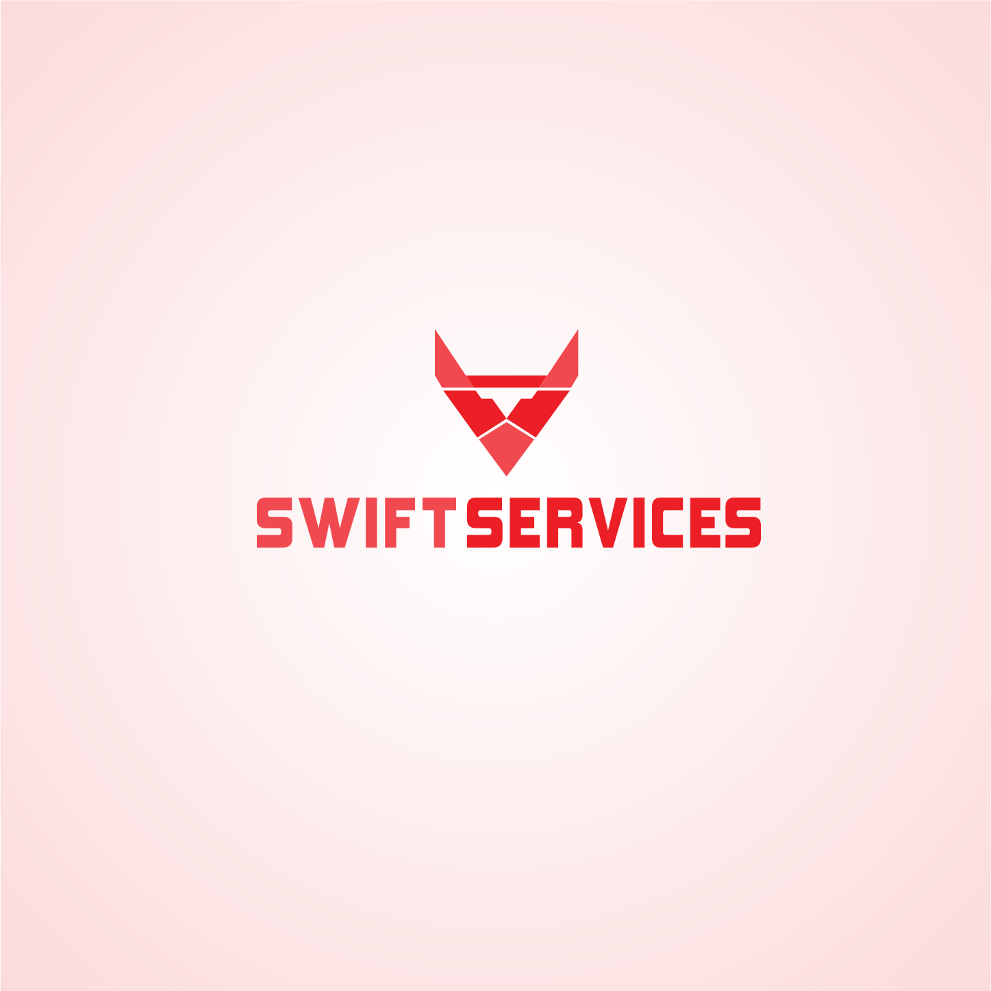 Logo Design by Saef Saef for this project | Design #12557626
