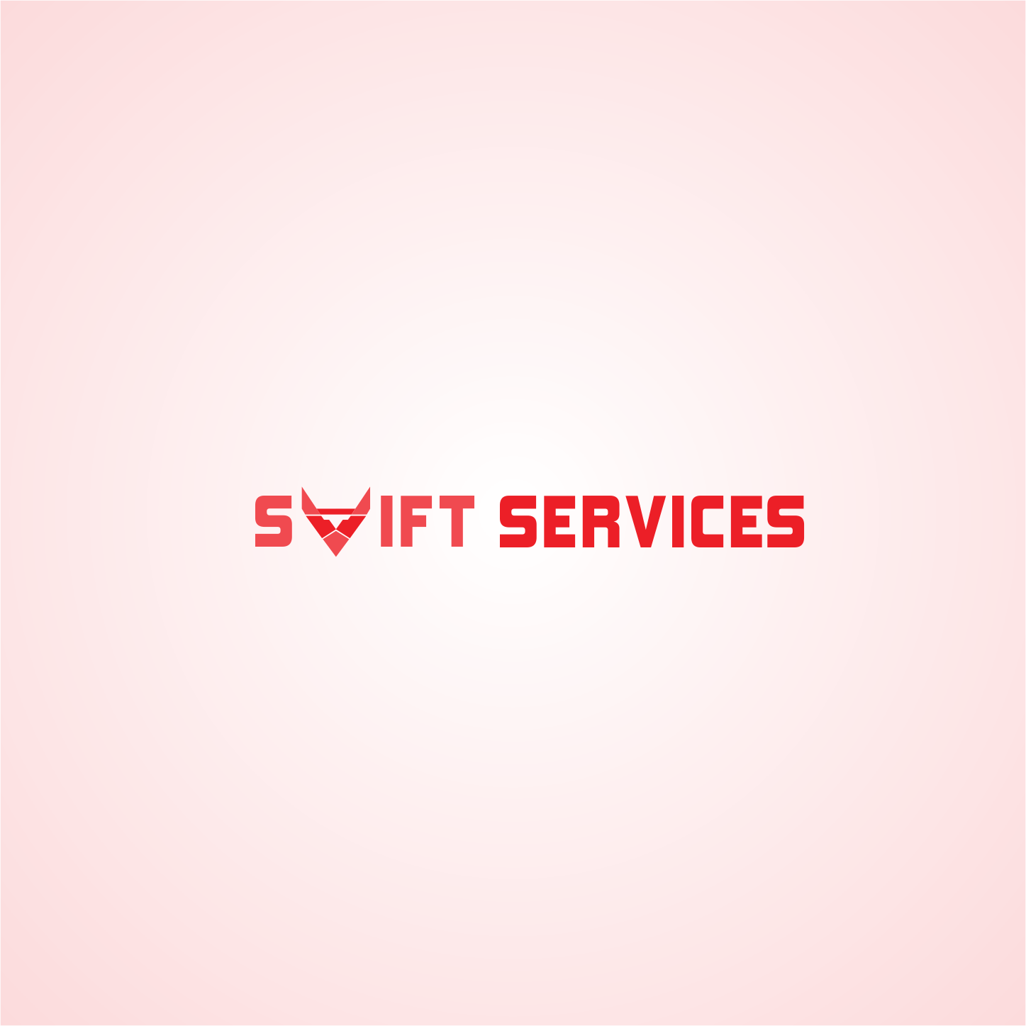 Logo Design by Saef Saef for this project | Design #12557658