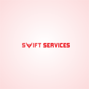 Logo Design by Saef Saef for this project | Design: #12557658