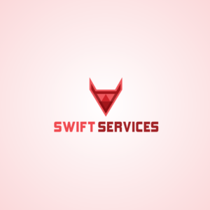 Logo Design by Saef Saef for this project | Design: #12569081