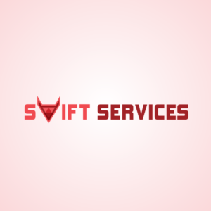 Logo Design by Saef Saef for this project | Design: #12569273