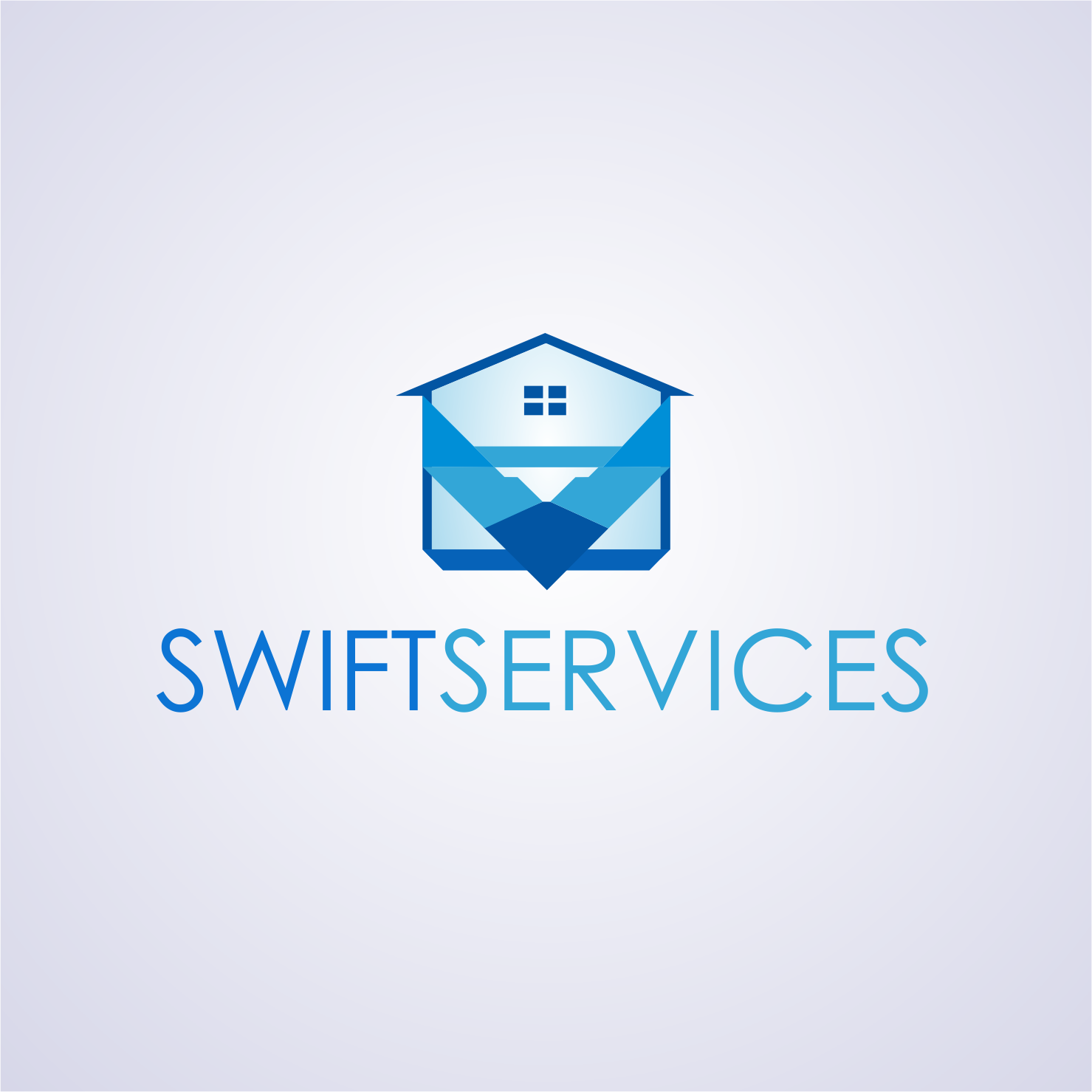 Diseño de Logo por Saef Saef para este proyecto | Diseño #12634607