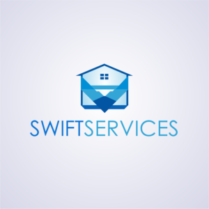 Logo Design by Saef Saef for this project | Design: #12634607
