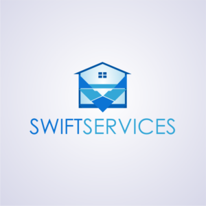 Logo Design by Saef Saef for this project | Design: #12634614
