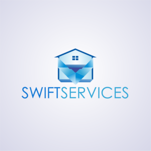 Logo Design by Saef Saef for this project | Design: #12634625