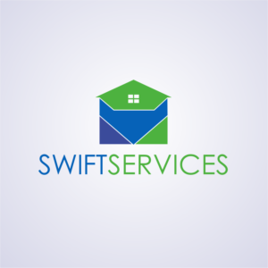 Logo-Design von Saef Saef für dieses Projekt | Design: #12634632