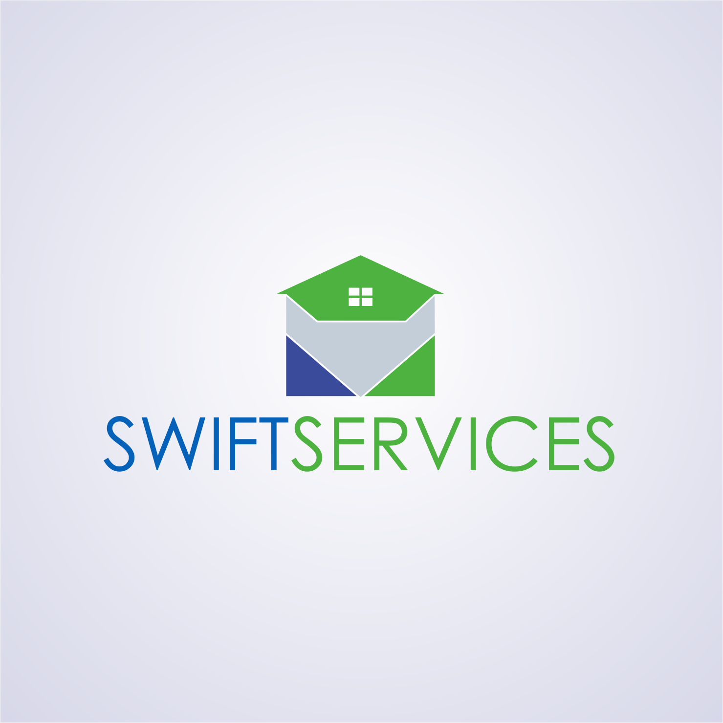 Diseño de Logo por Saef Saef para este proyecto | Diseño #12634636